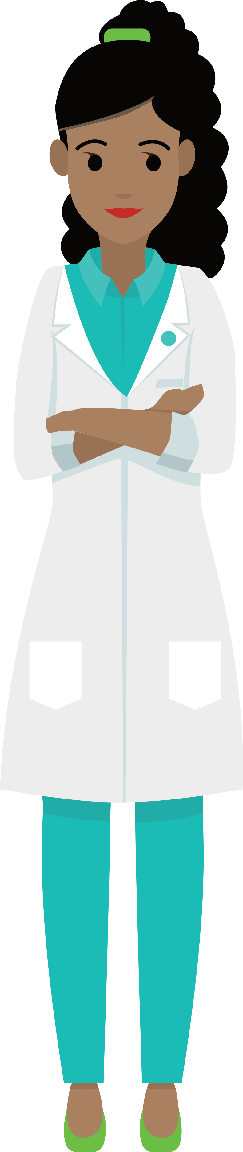 Kadija 5