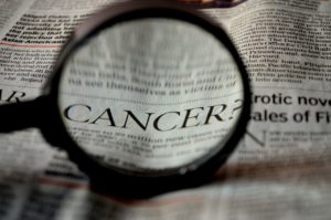 Cancer: decline in deaths in the USA
