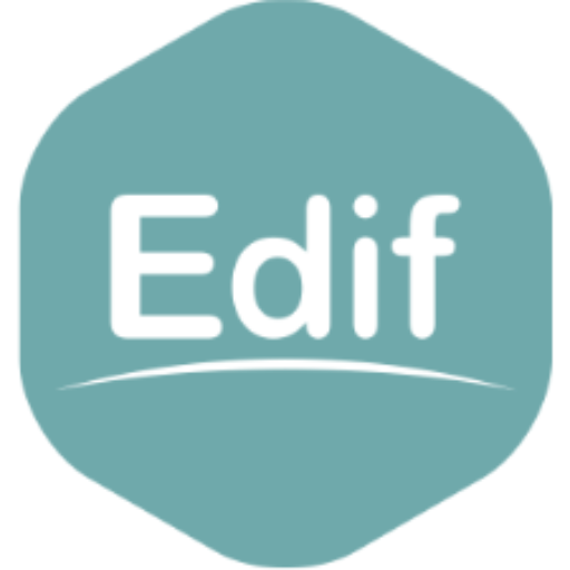 Edif Instruments