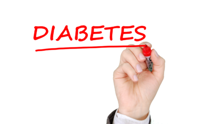 Diabetes: knowledge and prevention